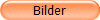 Bilder