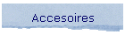 Accesoires