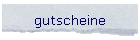 gutscheine