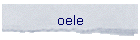 oele