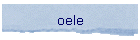 oele