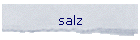 salz