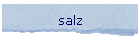 salz