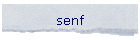 senf