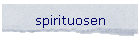 spirituosen
