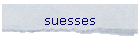 suesses